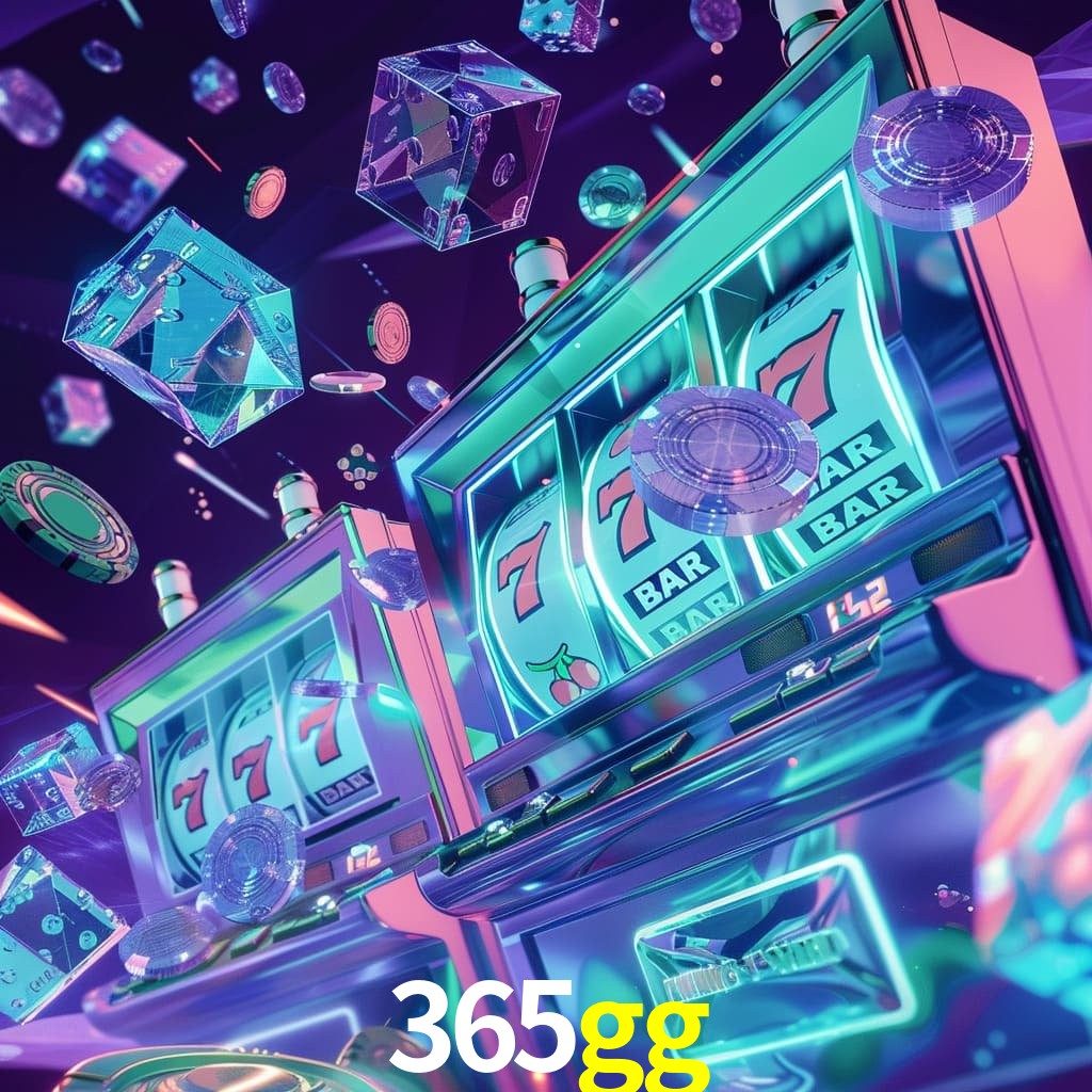 365gg download
