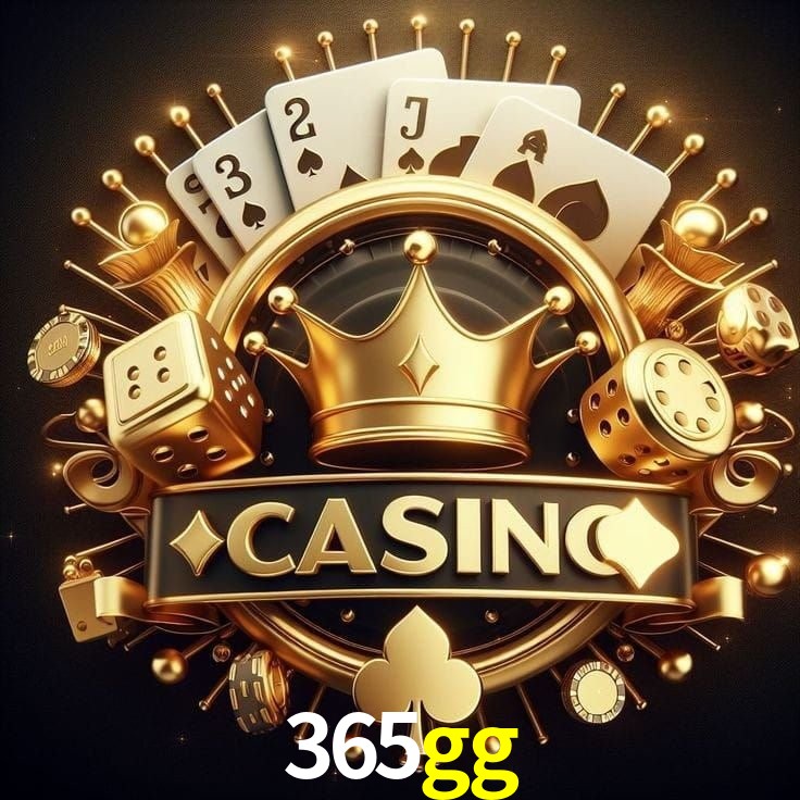 Apostas de Basquete 365gg