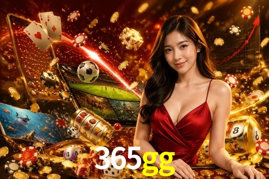 Exclusive Offers 365gg