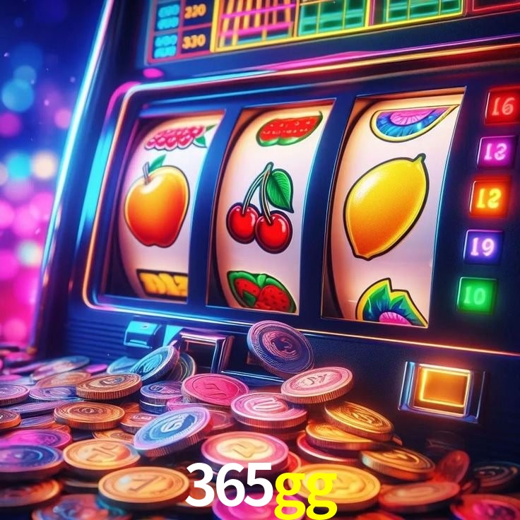 Jogo Aviator 365gg