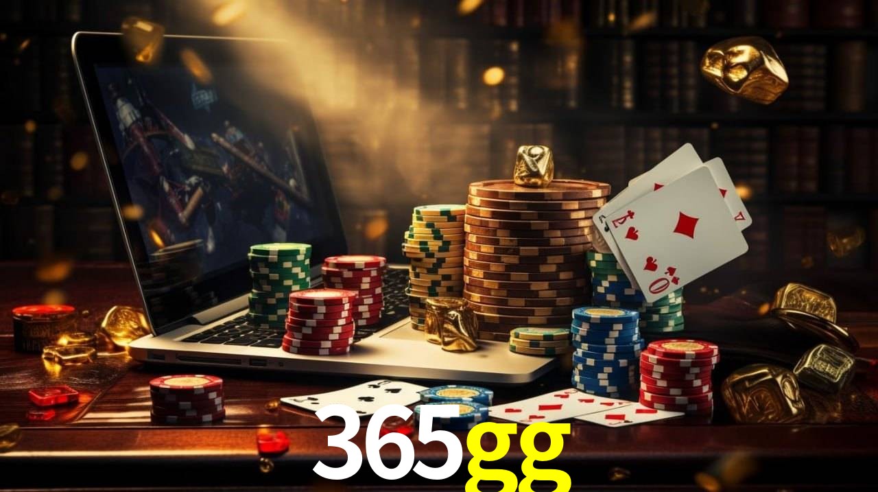 Programa VIP 365gg