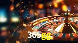 Integração de APIs 365gg
