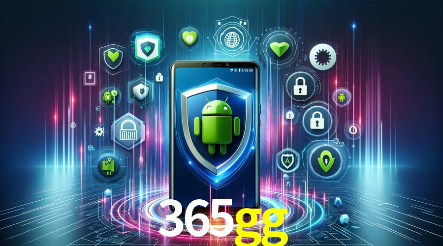Secure Login 365gg