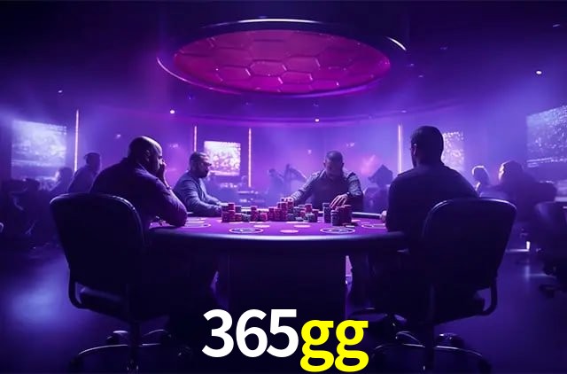 Apostas de Futebol 365gg