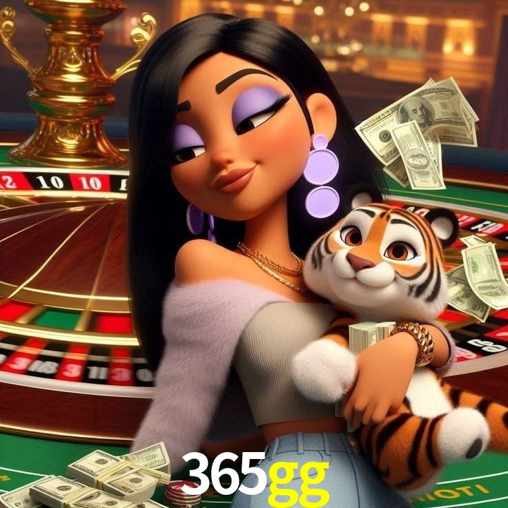 Basketball Betting 365gg