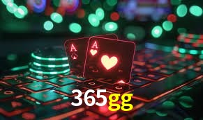 Estratégias Crash Games 365gg