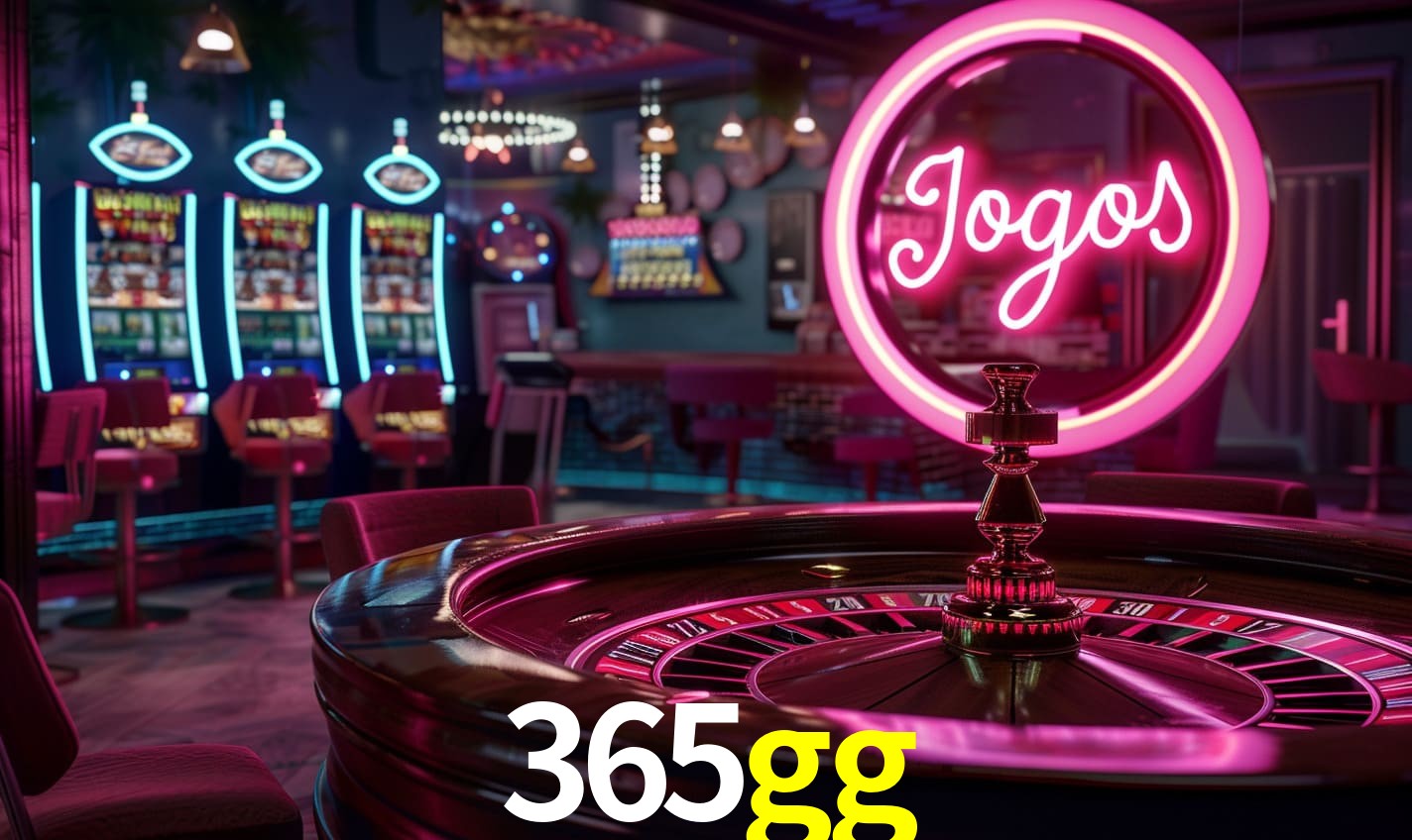Descubra a Essência do 365gg: Nossa História e Compromissos