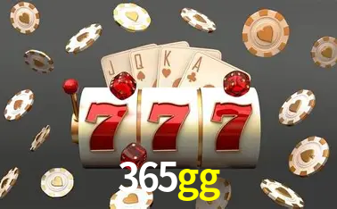 Desvendando o Mundo dos Jogos Virtuais na 365gg