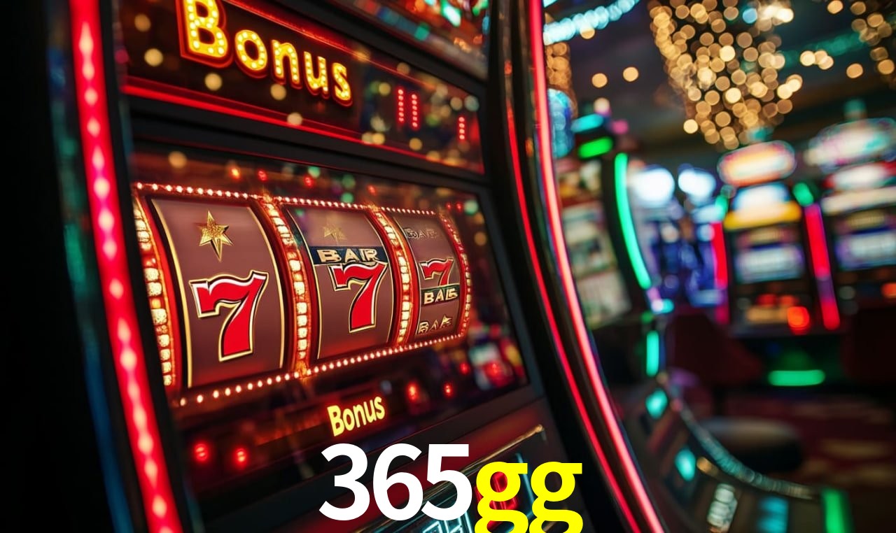 365gg