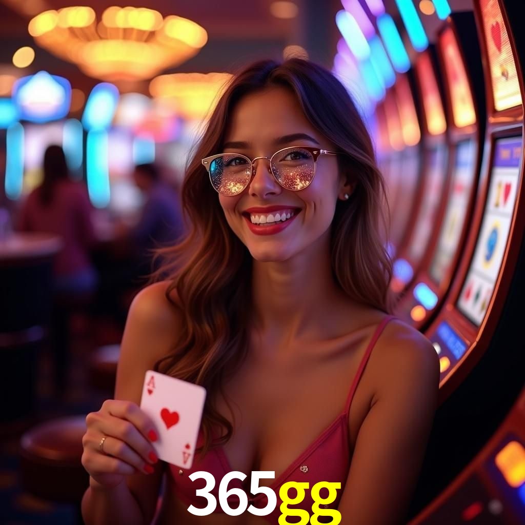 Tennis Betting 365gg