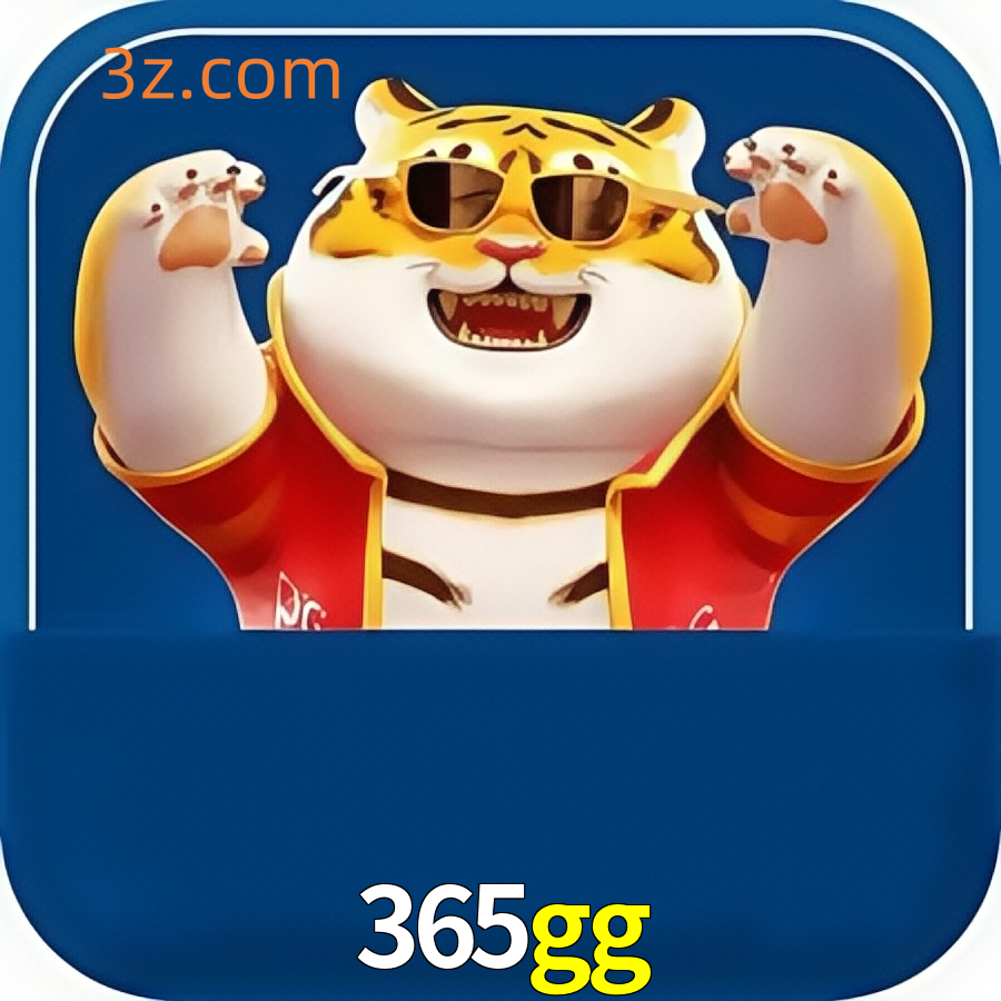 365gg